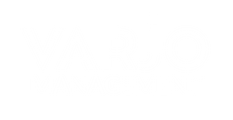 Sometoimisto Varjo Management