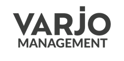 Sometoimisto Varjo Management