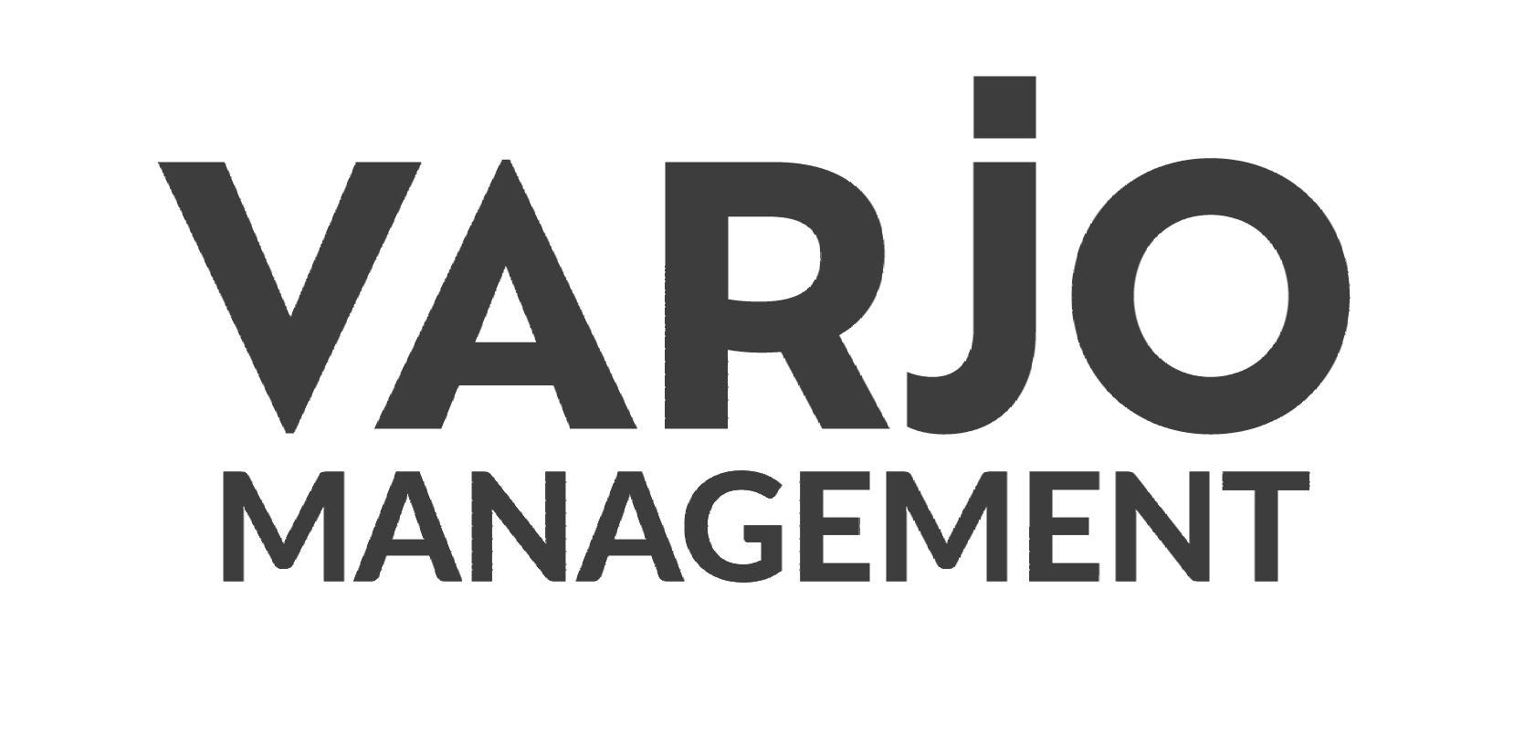 Sometoimisto Varjo Management